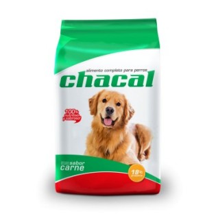 Forrajeria del Pilar. Royal Cannin